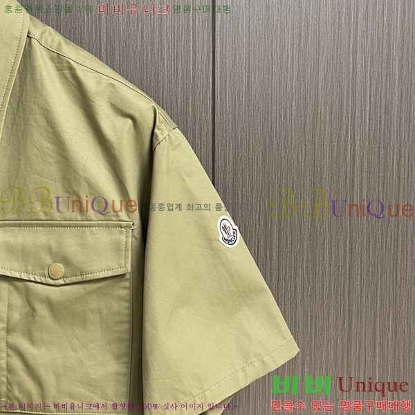 ���� ��**�� ���� ���� M2156678-1