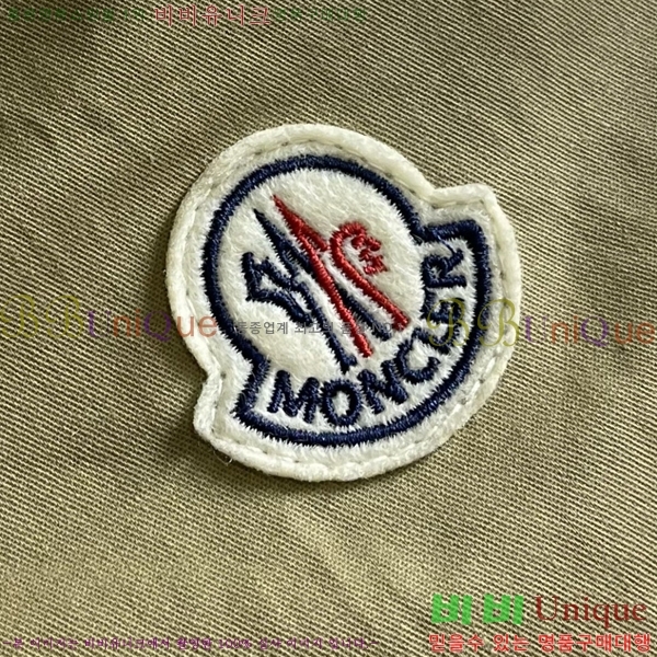 ���� ��**�� ���� ���� M2156678-1