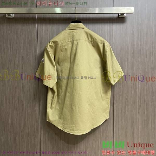 ���� ��**�� ���� ���� M2156678-1