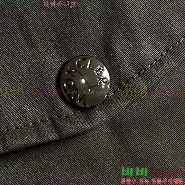 ���� ��**�� ���� ���� M2156678-2