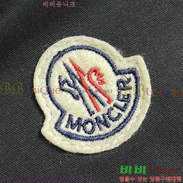 ���� ��**�� ���� ���� M2156678-2