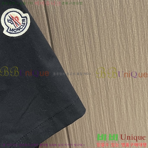 ���� ��**�� ���� ���� M2156678-2