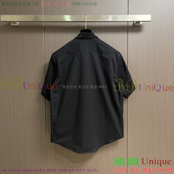 ���� ��**�� ���� ���� M2156678-2