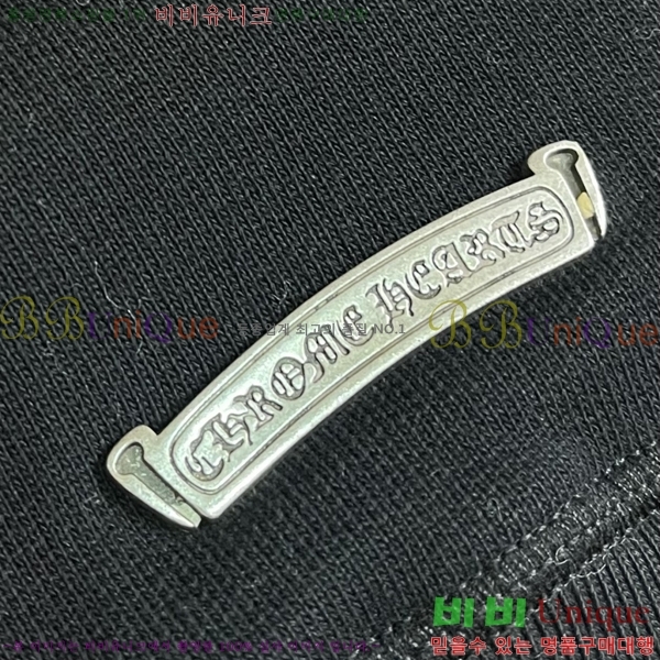 ���� ũ������ ������ K9743857