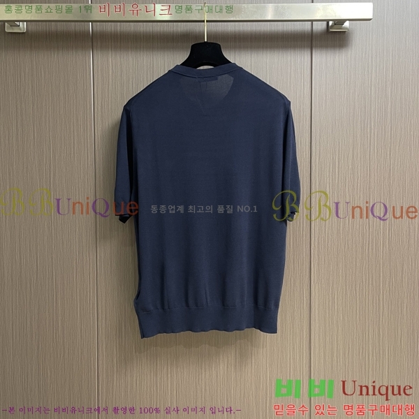 ���� ����� ���� Ƽ���� P98891-2