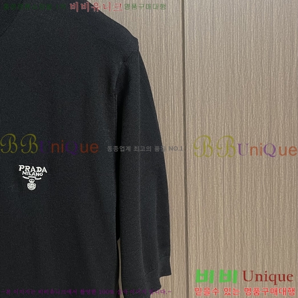 ���� ����� ���� Ƽ���� P98891-1