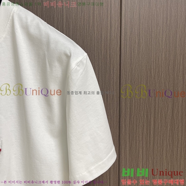 ���� ��� ���� Ƽ���� DO415486-2