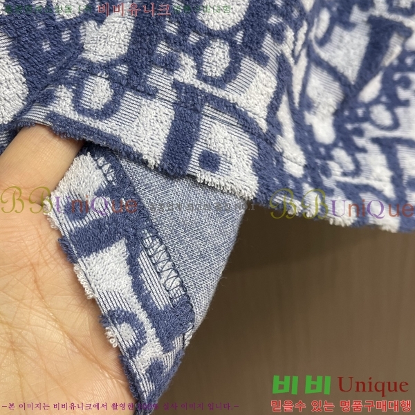 ���� ��� ���� Ƽ���� DO415485-2