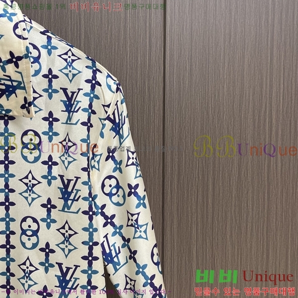 ���� ���̺��� ���� LV631603