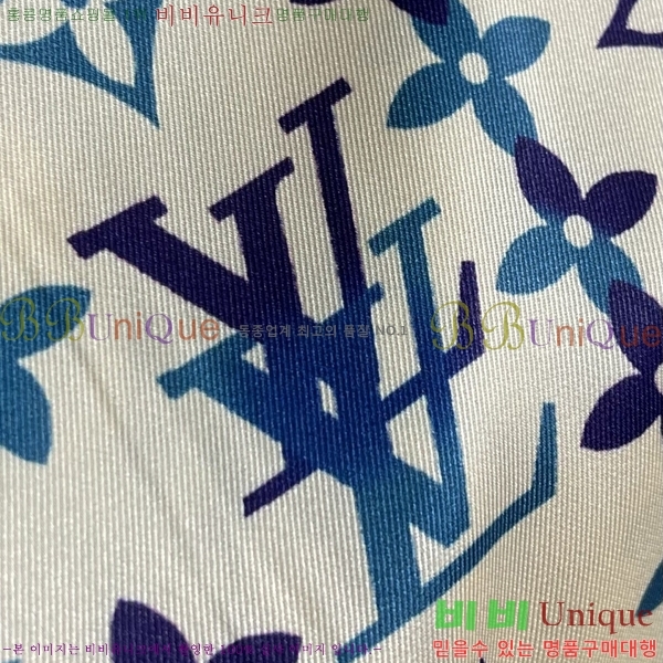 ���� ���̺��� ���� LV631603