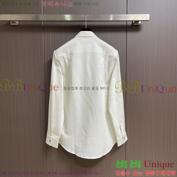 ���� ���̺��� ���� LV631601