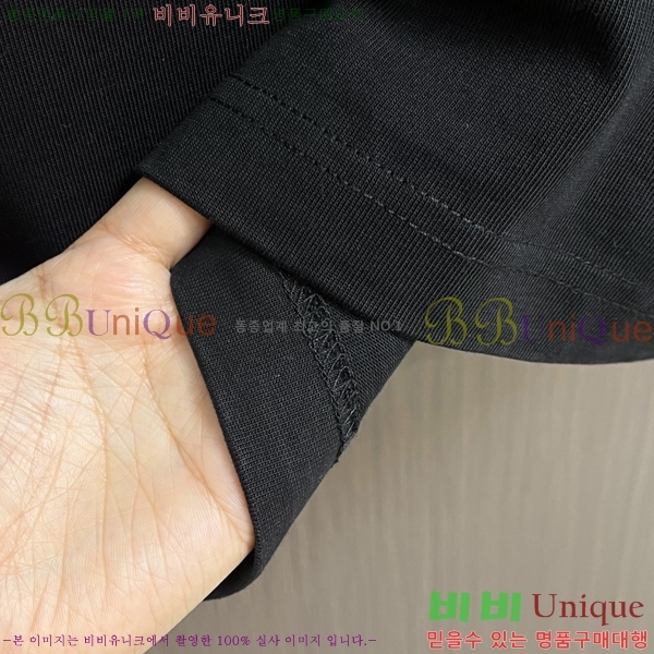 ���� ��� ���� Ƽ���� DO415484-2