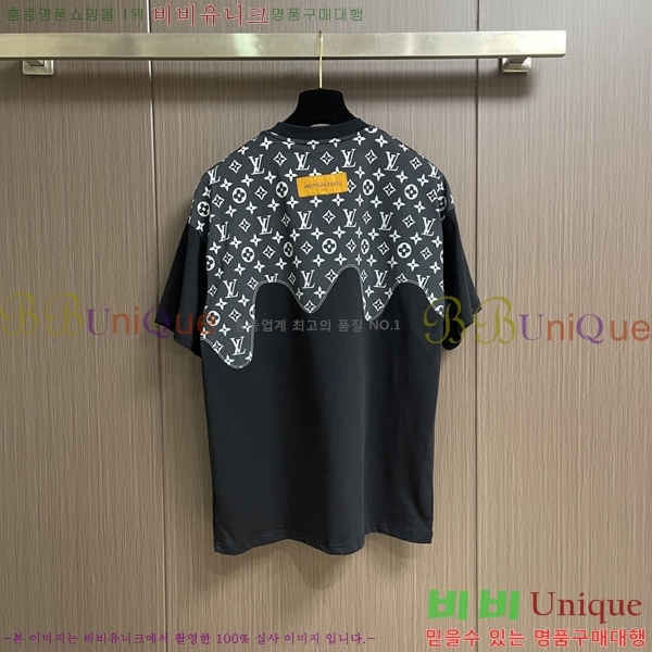 ���� ���̺��� ���� Ƽ���� LV7546436-2