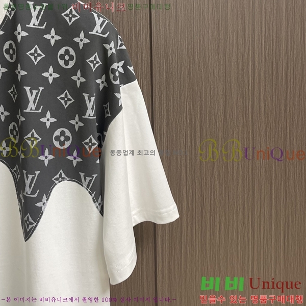 ���� ���̺��� ���� Ƽ���� LV7546436-1