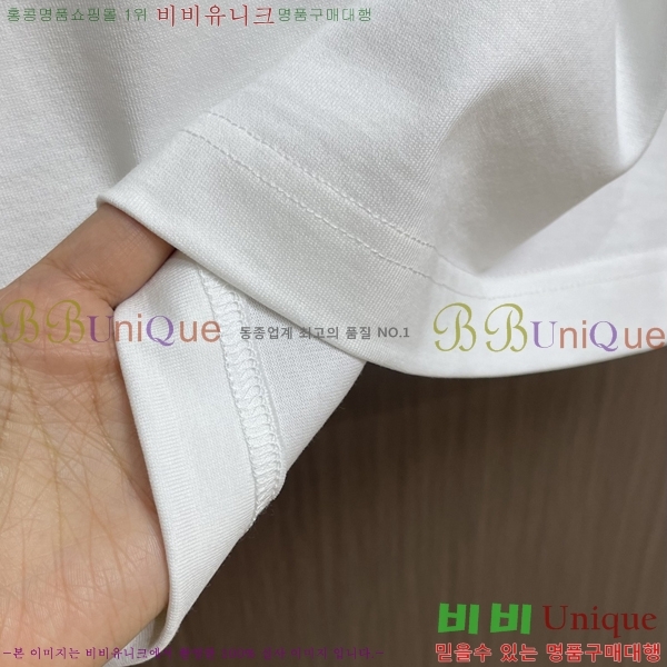 ���� ��**�� ���� Ƽ���� MO958529-1