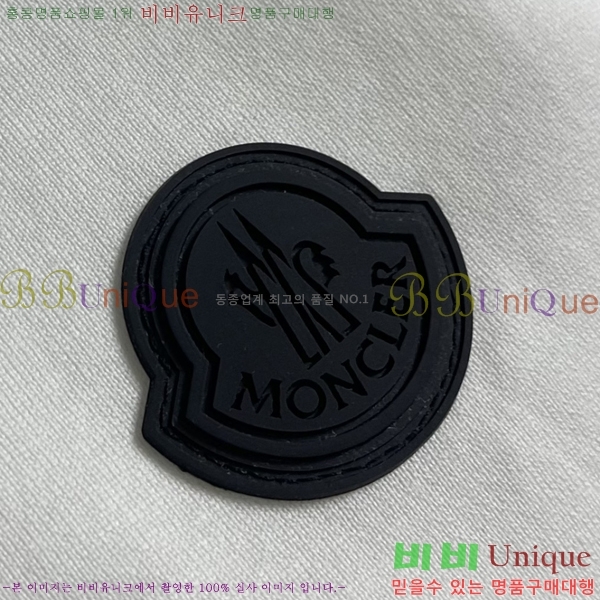���� ��**�� ���� Ƽ���� MO958529-1