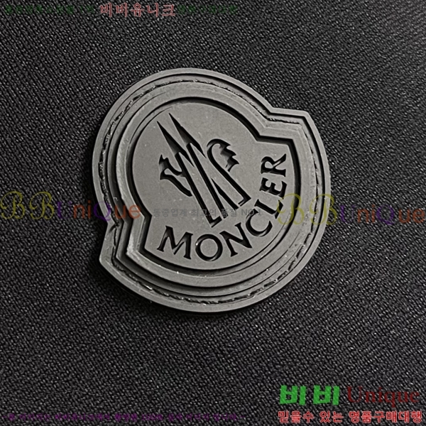 ���� ��**�� ���� Ƽ���� MO958529-2
