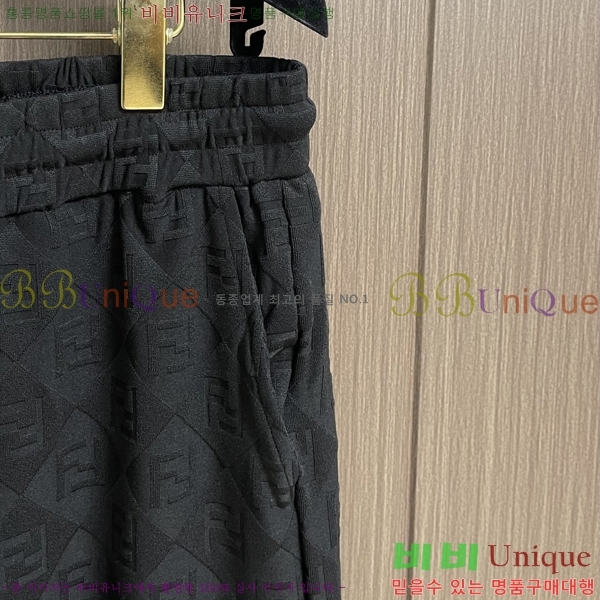 ���� ��� �ݹ��� F874798-1