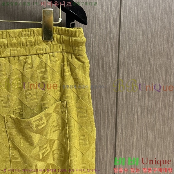 ���� ��� �ݹ��� F874798-3