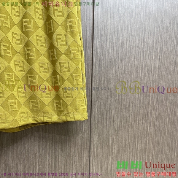 ���� ��� �ݹ��� F874798-3