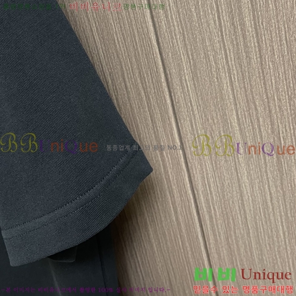 ���� ��� ���� Ƽ���� DO415482-1