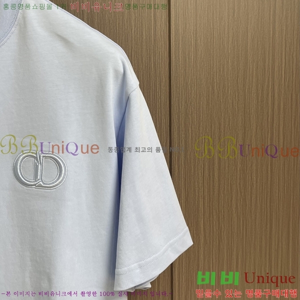 ���� ��� ���� Ƽ���� DO415482-5