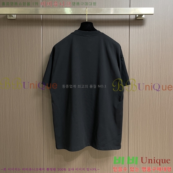 ���� �ο��� ���� Ƽ���� L28631-1