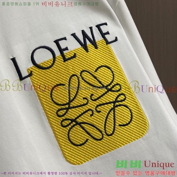 ���� �ο��� ���� Ƽ���� L28631-3