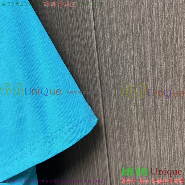 ���� �ο��� ���� Ƽ���� L28630- 3