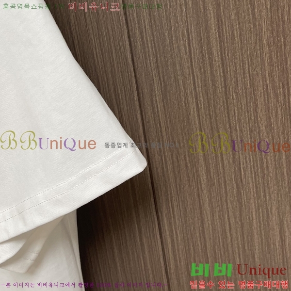 ���� �ο��� ���� Ƽ���� L28630- 4