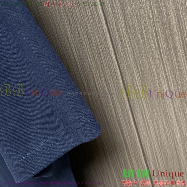 ���� ���� ���� Ƽ���� G896784-2