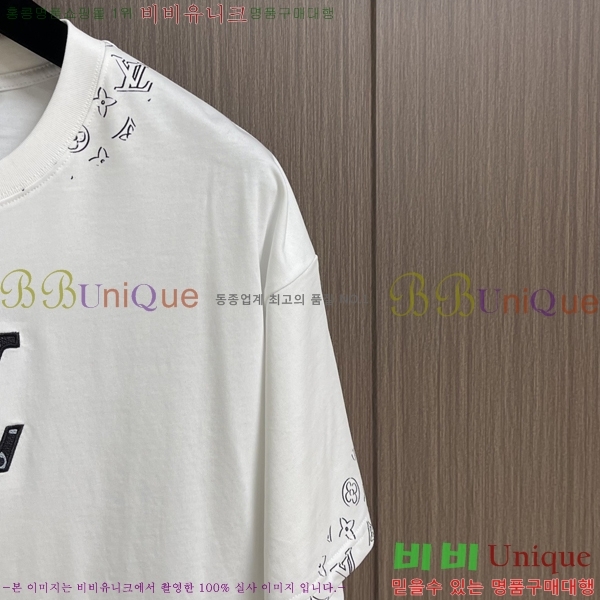 ���� ���̺��� ���� Ƽ���� LV7546443-2