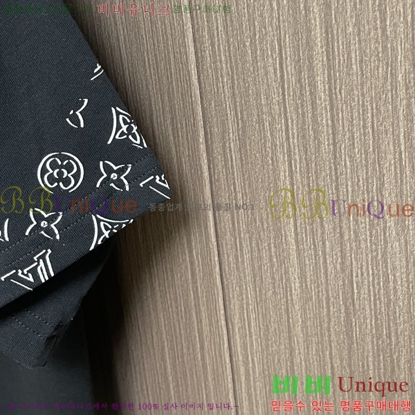 ���� ���̺��� ���� Ƽ���� LV7546443-1