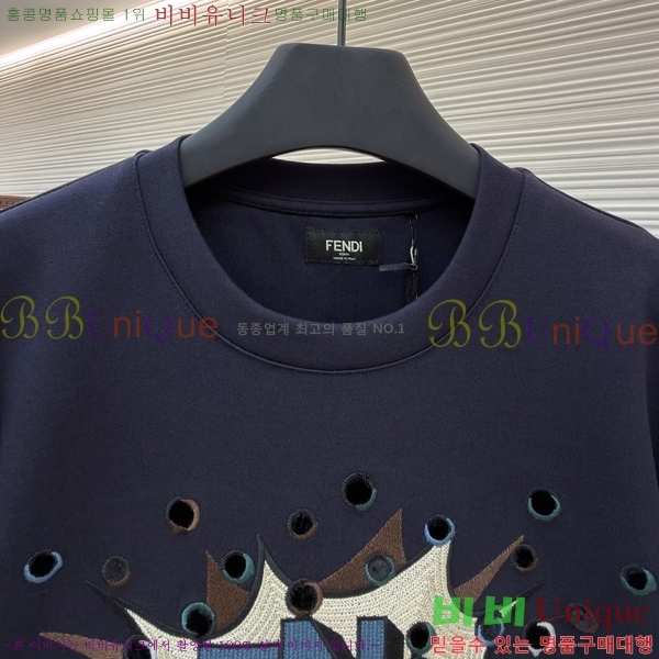 ���� ��� ���� Ƽ���� 15FWE78479-1