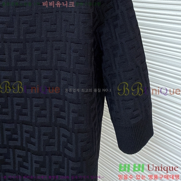 ���� ��� �� ũ��� ��Ʈ ���� 16MLH48300-2