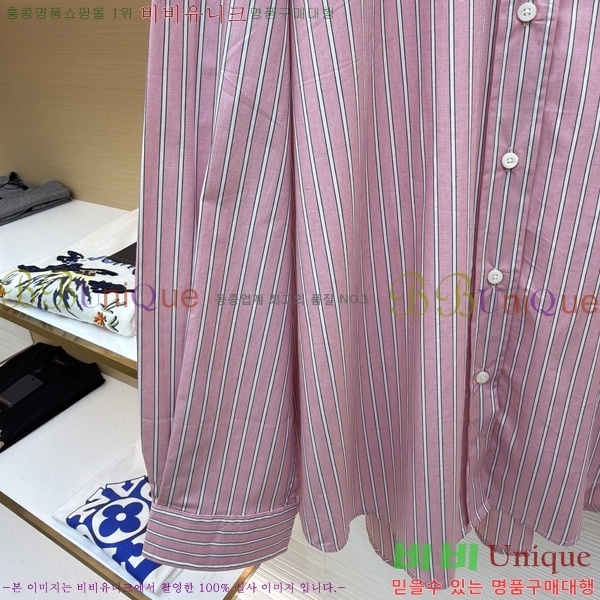 �̿�̿� ��Ʈ������ ���� �������� 24MLH21682468-1