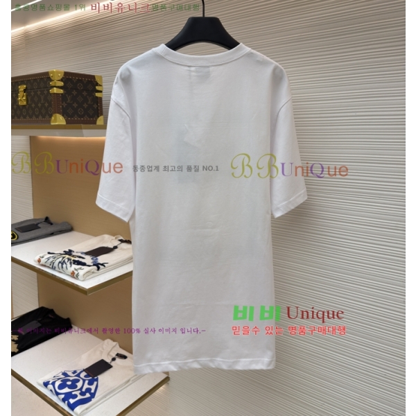 ��� ���� Ƽ���� �������� 13MDL113939-1