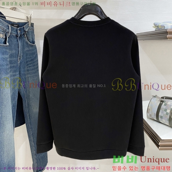 ���� ���� ������ GU134637-1