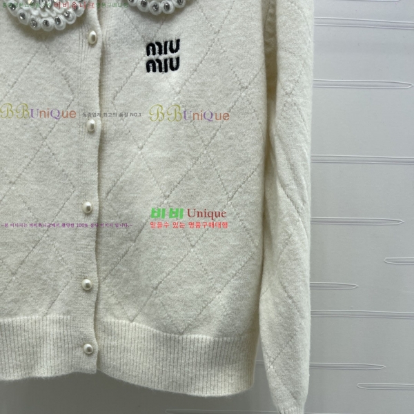 ���� �̿�*�� ������ ����� 23HE881821-4