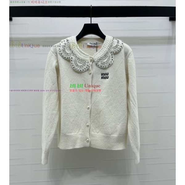 ���� �̿�*�� ������ ����� 23HE881821-4