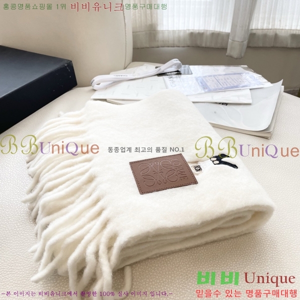 #�ο��� ���÷�/��ī�� L688070-1