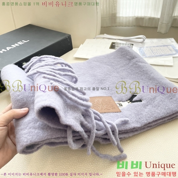 #�ο��� ���÷�/��ī�� L688070-7