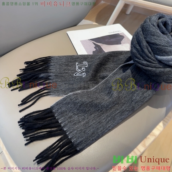 #���̺��� ���÷�/��ī�� SLV251631-1