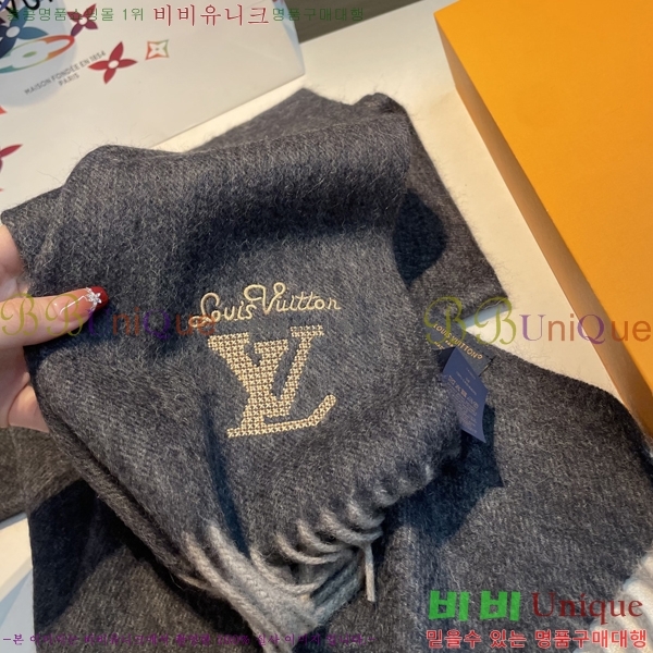 #���̺��� ���÷�/��ī�� SLV251614-4