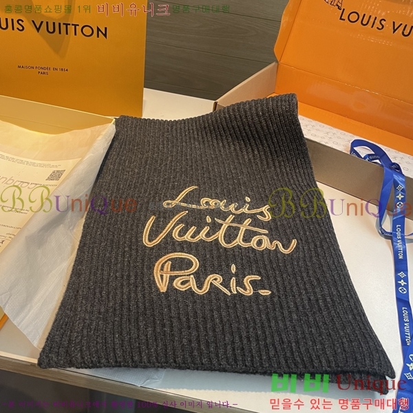 #���̺��� ���÷�/��ī�� SLV251613-1