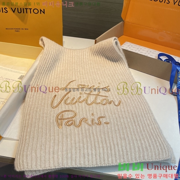 #���̺��� ���÷�/��ī�� SLV251613-3