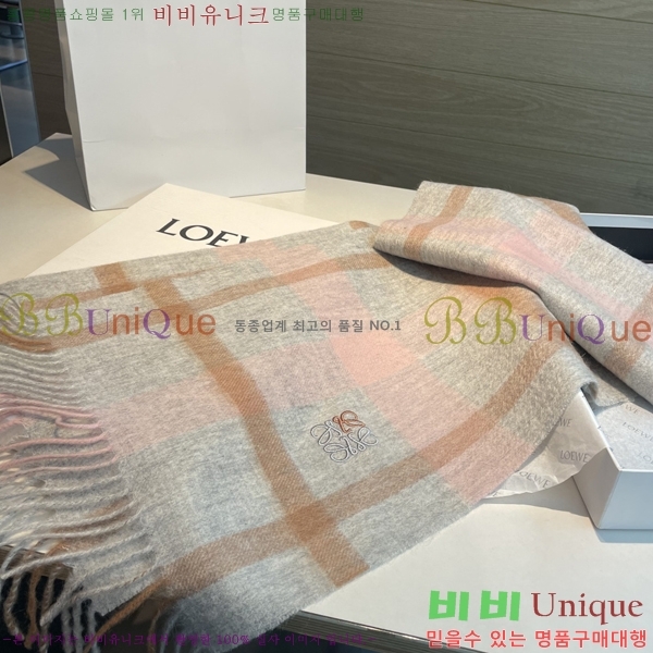 #�ο��� ���÷�/��ī�� L688066-2