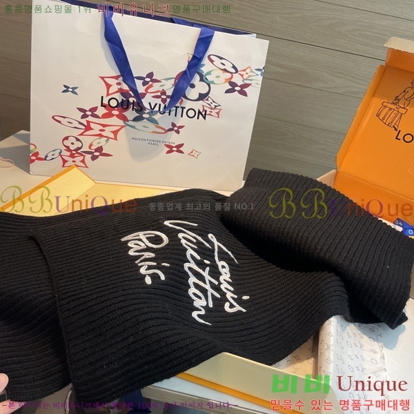 #���̺��� ���÷�/��ī�� SLV251625