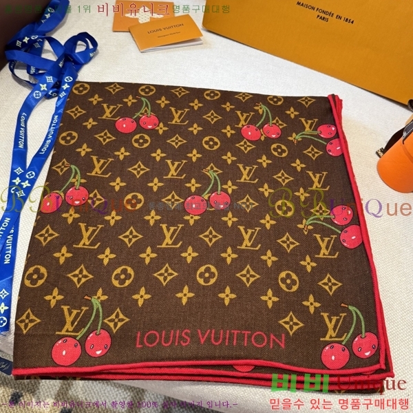 #���̺��� ���÷�/��ī�� SLV251629-3