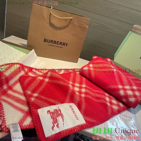 #������ ���÷�/��ī�� BU230R24